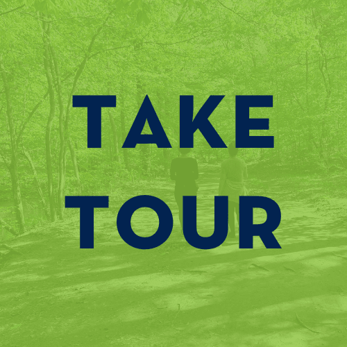 Take a Tour