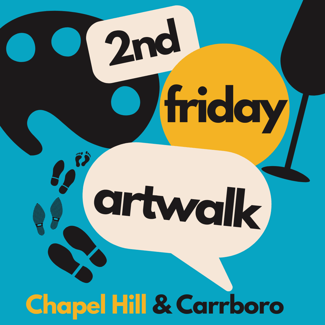 Copy of Social-IG-2nd_Friday_ArtWalk