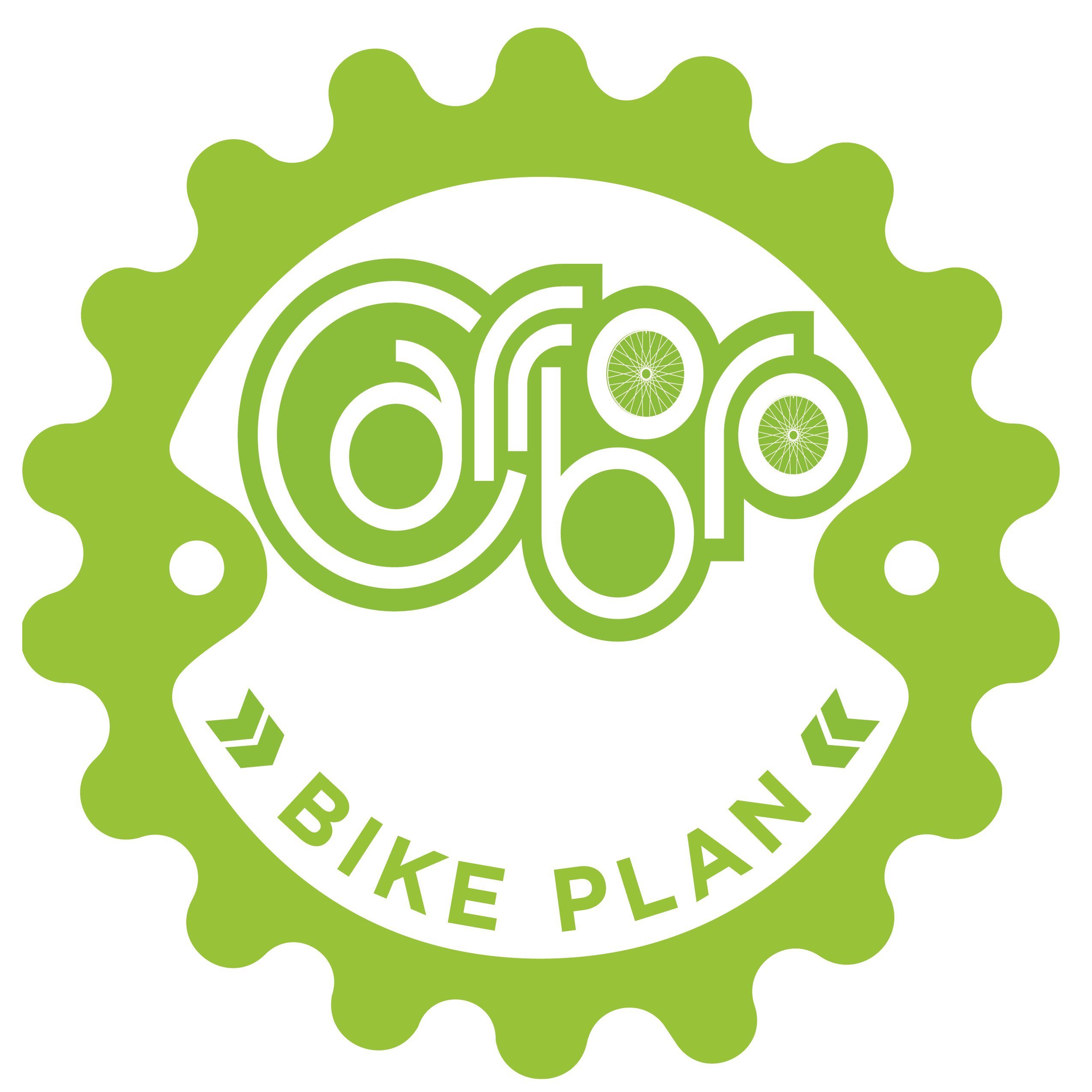 BikePlan