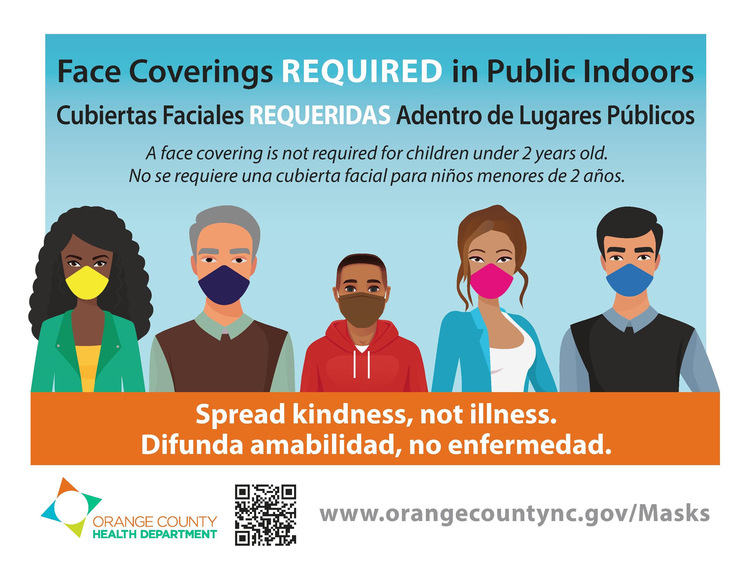 face coverings-UPDATE 8-2021 8.5x11