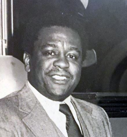 Mayor Robert Drakeford