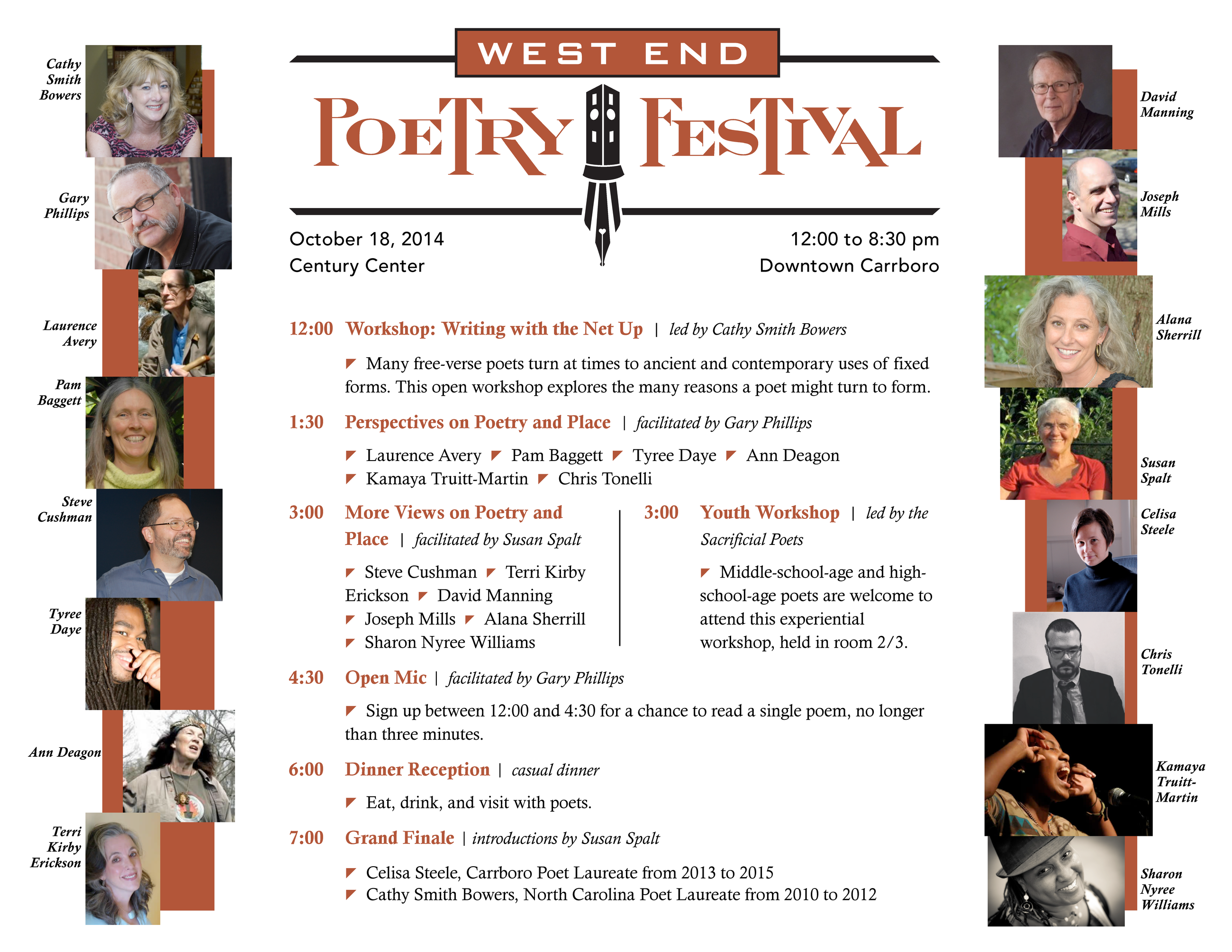 WEPF 2014_Page_2 Opens in new window