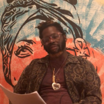 CJ-Reading-2-150x150