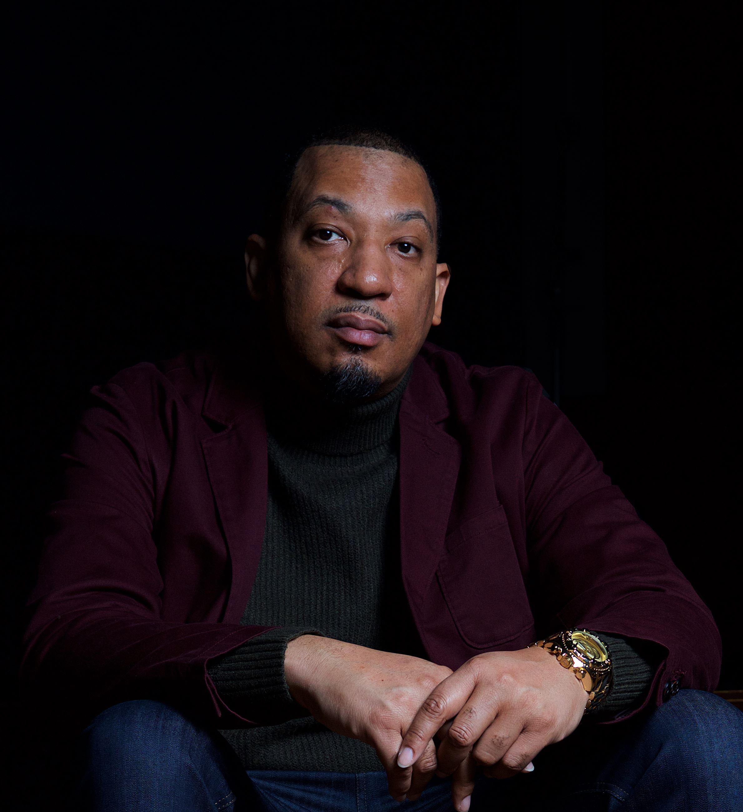 2021.2.26 Dasan Ahanu by StanChambersJr 42_headshot