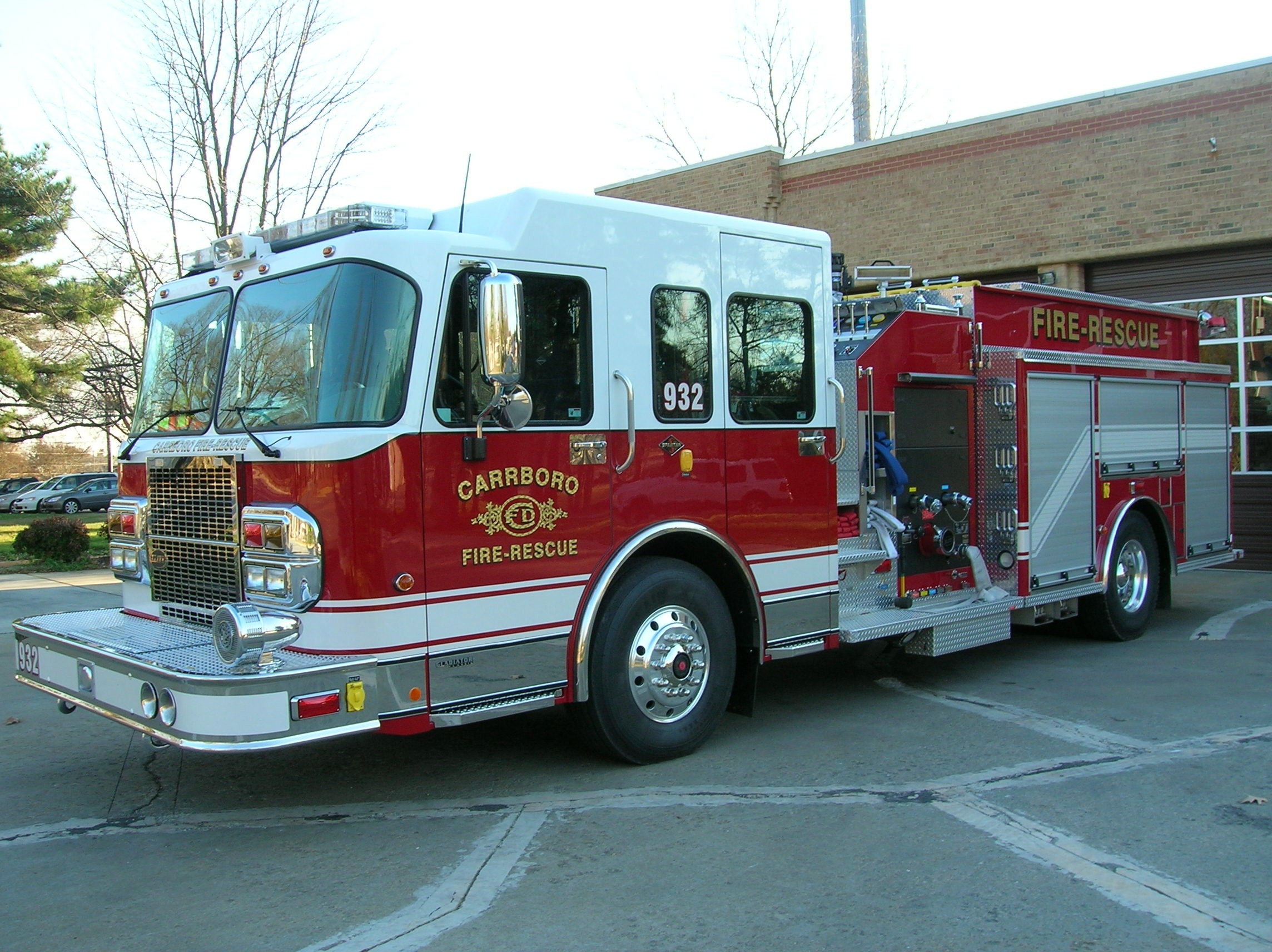 Engine 2